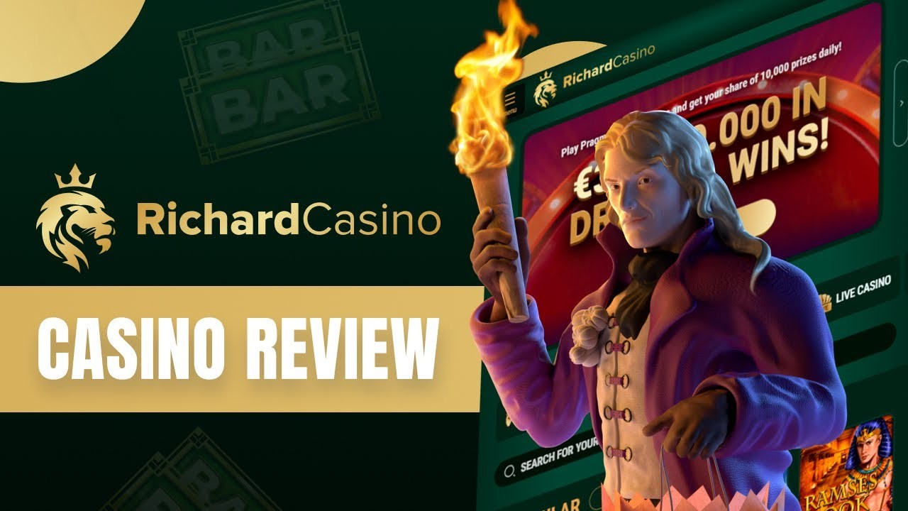 review 2